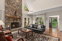 Property for sale in Madison County, North Carolina