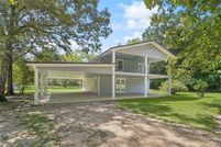 Property for sale in Saint Tammany Parish, Louisiana