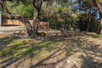 Property for sale in Travis County, Texas
