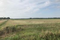 Property for sale in Acadia Parish, Louisiana