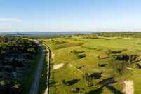 Farm Property for sale in Gillespie County, Texas