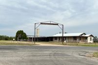 Property for sale in Scurry County, Texas