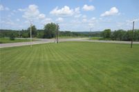 Property for sale in Washington County, Minnesota