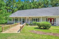 Residential Property for sale in Angelina County, Texas