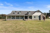 Property for sale in Cullman County, Alabama