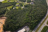 Property for sale in Pulaski County, Arkansas