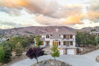 Property for sale in Washoe County, Nevada