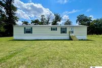 Property for sale in Madison Parish, Louisiana