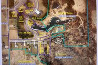 Undeveloped Land for sale in Steuben County, Indiana