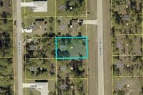 Property for sale in Lee County, Florida