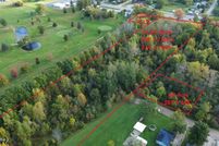 Property for sale in Genesee County, Michigan