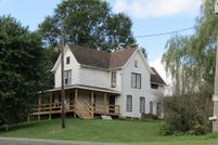 Farm Property for sale in Tioga County, Pennsylvania