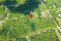 Property for sale in Saint Johns County, Florida