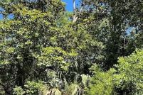 Property for sale in Franklin County, Florida