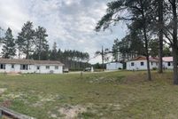 Property for sale in Montmorency County, Michigan