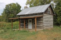 Property for sale in Ozark County, Missouri