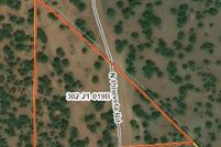 Property for sale in Yavapai County, Arizona