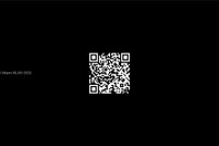 Property for sale in Miami-Dade County, Florida