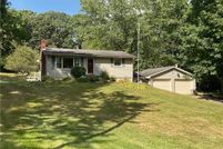 Property for sale in Stark County, Ohio