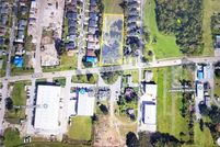 Property for sale in Jefferson Parish, Louisiana