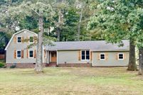 Property for sale in Madison County, Tennessee