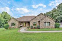 Residential Property for sale in Franklin County, Virginia