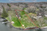 Property for sale in Walworth County, Wisconsin