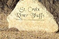 Property for sale in Chisago County, Minnesota