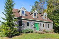 Property for sale in Penobscot County, Maine