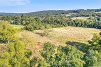 Property for sale in Madison County, Arkansas