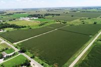 Undeveloped Land for sale in Brown County, Nebraska