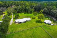 Property for sale in Clay County, Florida