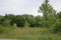 Property for sale in Saginaw County, Michigan