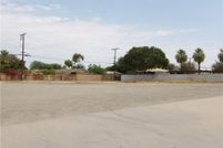 Property for sale in Riverside County, California