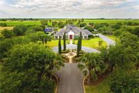 Property for sale in Hidalgo County, Texas