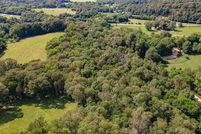 Property for sale in Washington County, Arkansas