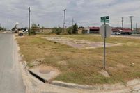 Property for sale in Hidalgo County, Texas