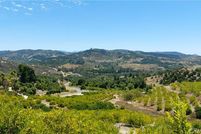 Undeveloped Land for sale in Riverside County, California