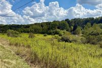 Property for sale in Carroll County, Ohio