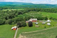 Property for sale in Warren County, New Jersey