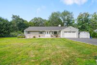 Property for sale in Westchester County, New York