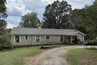 Property for sale in Spartanburg County, South Carolina