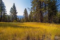 Undeveloped Land for sale in Clearwater County, Idaho