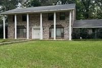 Property for sale in Warren County, Mississippi