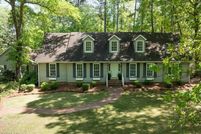 Property for sale in Bibb County, Georgia