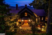 Property for sale in Gilmer County, Georgia