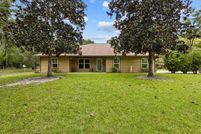 Property for sale in Gilchrist County, Florida