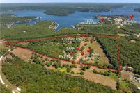 Property for sale in Morgan County, Missouri