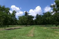 Property for sale in Mitchell County, Georgia