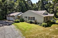 Property for sale in Louisa County, Virginia